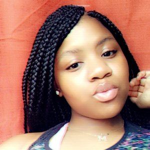 Meet your Posher, Myjayah